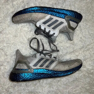 Adidas Boost 2.0 Sneakers Size 8